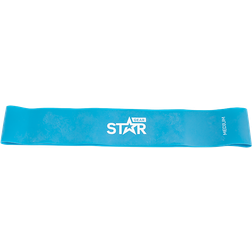 Star Nutrition Gear Mini Band