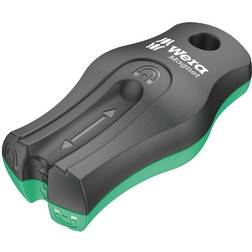 Wera 05033404001 1 stk Sekskantskruetrækker