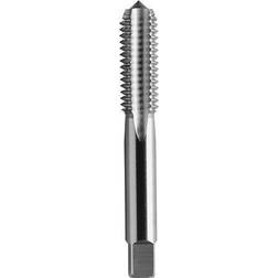 Thurmer Snittap m8x1,25 din352 mellem