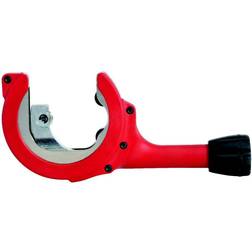 KS Tools 104.5050 Pipe Wrench