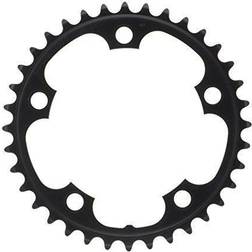 Shimano Kedjedrev FC-RS500 MJ 110