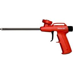 Fischer Kunststoffpistole PUP K2