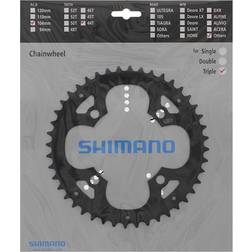 Shimano Deore FC-M480 klinge 44T