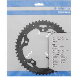 Shimano Chainring 50T-D Sora