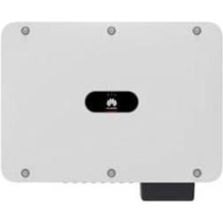 Huawei inverter SUN2000-40KTL-M3