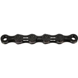 KMC X11el Road/mtb Chain 118 Links