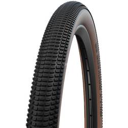 Schwalbe Billy Bonkers, tires ETRTO: 54-559