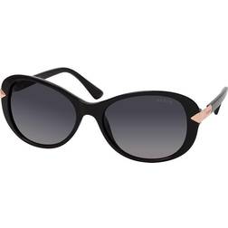 Guess GU 7821 01B