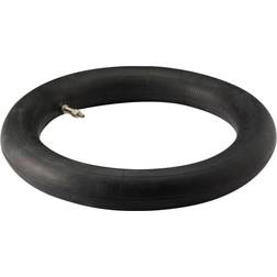 Bike attitude Slang 12 1/4 DV 42mm