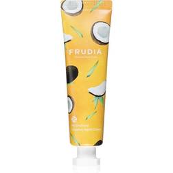 Frudia Coconut Hand Cream 30 g