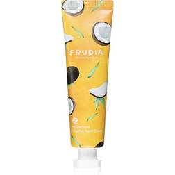 Frudia My Orchard Coconut Hand Cream