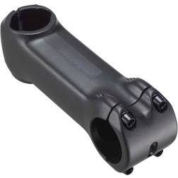 Specialized Future Stem Comp Frempind 90mm