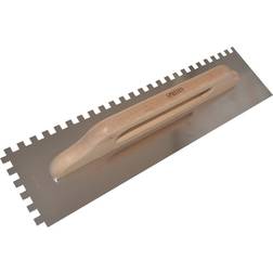 Sprehn tandspartel 6x6mm lang Spartel