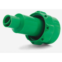 Husqvarna oljepip utan lock