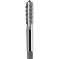 Thurmer Snittap M8x1,25 Din352 Spids