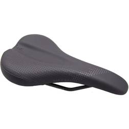 WTB Koda Saddle Steel