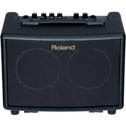 Roland Battery-Powered Acoustic Chorus Amp