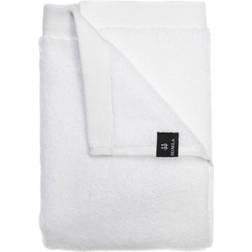 Himla Maxime Bath Towel White (150x100cm)