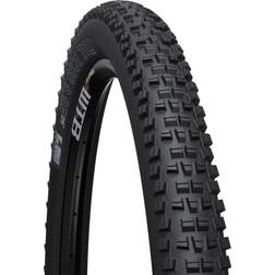 WTB Trail Boss TCS Fast