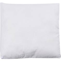 Creativ Company Stuffed Complete Decoration Pillows White (61x)