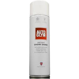 Autoglym Instant Showshine