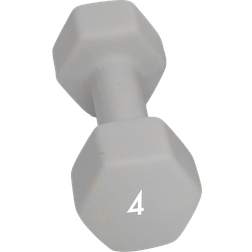 Abilica Dumbbell 4 kg