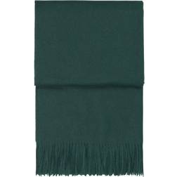 Elvang Classic Filt Grön (200x130cm)