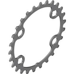 Shimano Spares: FC-M7100 chainring 26T-BJ