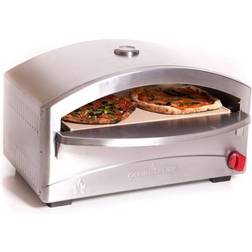 Camp Chef Italia Artisan Pizza Oven