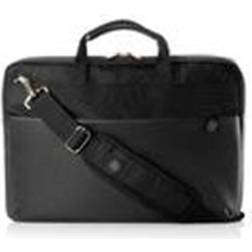 HP Duotone BriefCase