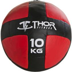 Thor Fitness Wallballs, Wallballs