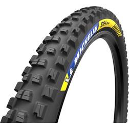 Michelin DH 34 Tubeless Ready Wire Bead