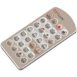 Esylux EP10425899 Fjärrkontroll för belysning