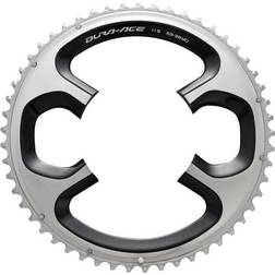 Shimano Dura Ace Chainring 52T