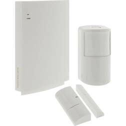 Konig Home Security Set SAS-CLALARM05