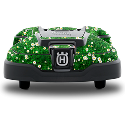 Husqvarna Flowerbed Automower 315X Dekalkit