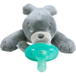 Philips Avent Soothie snuggle SCF347/04