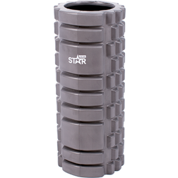 Star Nutrition Gear Trigger Roller Grey