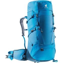 Deuter Aircontact Core 40 Reef/Ink - Blau