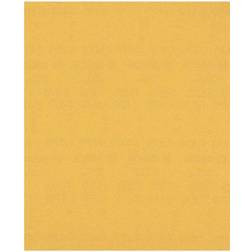 Bosch Accessories EXPERT C470 2608900964 Sandpaper sheet Grit size 220 (L x W) 280 mm x 230 mm 50 pc(s)