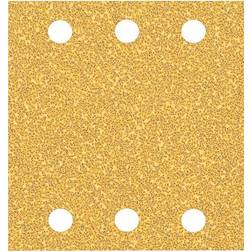 Bosch SLIPARK PLAN K40 115X107 93MM Beijerbygg Byggmaterial