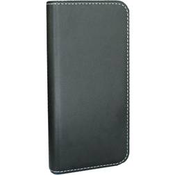 Njord Book Wallet Case for iPhone 6/7/8