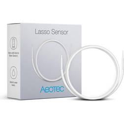 Aeotec Lasso Sensor for Water Sensor 6