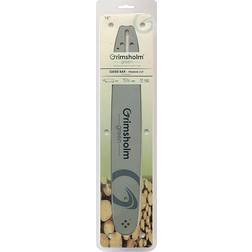 Grimsholm Guide Bar Premium Cut 15"