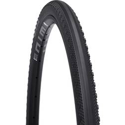 WTB Byway 700 x 40 SG2 622 mm 40.0 Black