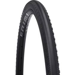 WTB Byway TCS Light SG2 700x40 Sort W010-0840