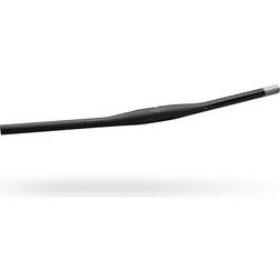 Pro Styre, Tharsis 3Five Carbon