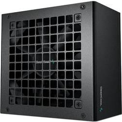 DeepCool POWER SUPPLY