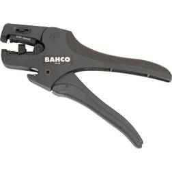 Bahco wire stripping plier automatic 0.02-10mm2 Polygrip