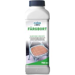 Nitor Färgborttagning 700ml